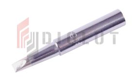 GROT 605/JP (3,2mm) "Pb-free" do 389/136/137/988/LF1600