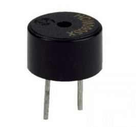 BUZZER Z GEN.HCM1012 MIN.