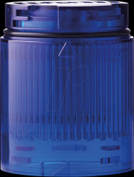 915025005 CT5DF LED Multifunktions-Modul, blau