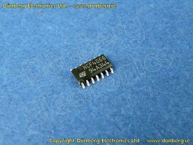 CD4066SMD