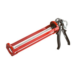 Everbuild SG9 Jumbo Sealant Gun 900ml