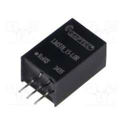 55LMS78-15-1.0R