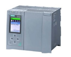 Sterownik programowalny S7-1500 CPU 1517-3 PN/DP 6ES7517-3AP00-0AB0