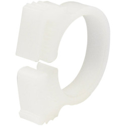 Norgren K-SCHL-8 Conduit Clip 8.7 to 10mm Hose Dia.