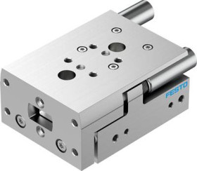 Mini-suwak FESTO DGST-16-30-Y12A 8085176