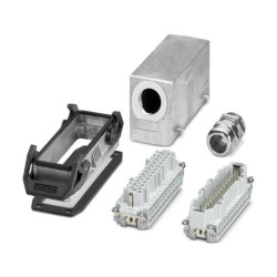 HC-KIT-B24-R04