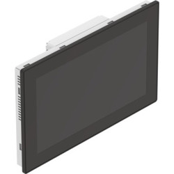 Panel HMI 15,6 cala Festo CDPX rozdzielczość: 1366 x 768 TFT