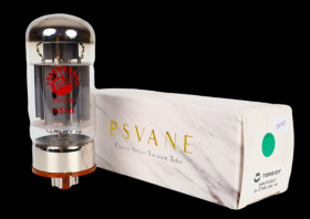 6550 PSVANE