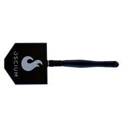 Analizator widma 2.4 GHz, 5 GHz, 6 GHz Oscium MetaGeek