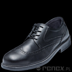 Buty ESD ATLAS, CX 320, Bezpieczne S2