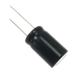 KOND.ELEKTR. 470UF/63V