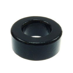 RDZEŃ DS400075 39,9/24,1/14,5 AL=101 RoHS