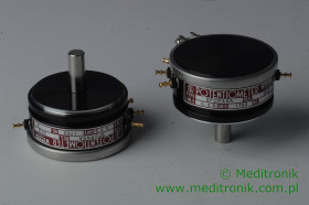 PMFCP40A-CT-0,2%-2K-SR