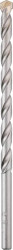 Wiertło kręte do kamienia kwb 041008 8 mm 1 szt.