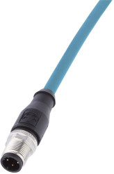 Kabel sieciowy