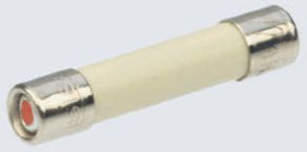 Bezpiecznik 3.15A 5 x 20mmF 250V ac SIBA