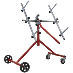 Sealey MK51 Panel Stand - Door, Wing, Bonnet &amp; Bumper