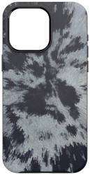 Otterbox Symmetry Futerał backcase Apple iPhone 15 Pro Max Burnout Sky Kompatybilny z MagSafe 77-93389