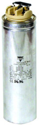 PhMKP...-84 LVAC Power Capacitors