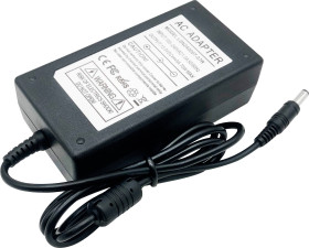 Trend Networks R301-PSU FiberMASTER SF S60 Netz-/Ladegerät Ładowarka 1 szt.