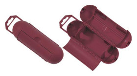 Osłona na kable Bachmann 919.371 1 szt.