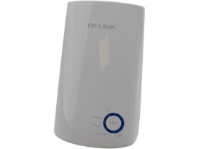 Repeater TP-LINK TL-WA850RE