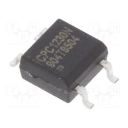 CPC1230N