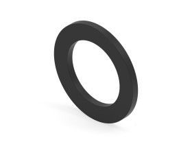 Pierścień uszczelniający do dławnic kablowych Entrelec