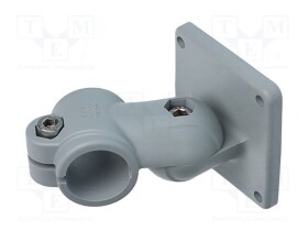 TCC-TP-PB-30-T-C33