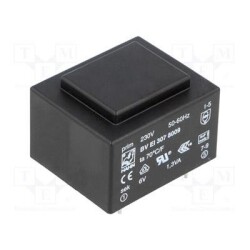 BVEI3078009