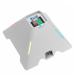 M5Stack Echo Pyramid Smart Speaker Base