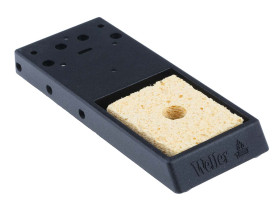 Akcesorium do lutowania Stojak do lutownicy do WSP80 Micro Soldering Pencil Weller