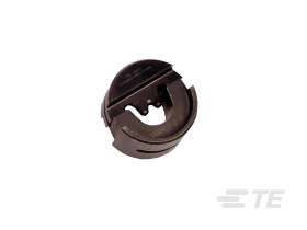 TE Connectivity 1490413-9
