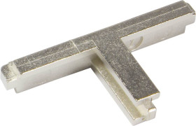 Złącze przemysłowe 09068009952 Harting Zawartość: 1 szt.