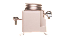 Podstawa Bezpiecznikowa 1P Dii 25A 500V E27 Le27k-Ks /20Szt./