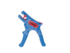 Stripper WEICON NR5 E06NZ-01040100101 ERGOM