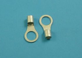 KOŃC.OCZKOWA SZ 10,0-10 M10/10mm2