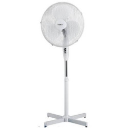 Wentylator podłogowy 40cm TEESA TSA8022