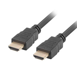 Kabel HDMI 1.4, długość 7.5m