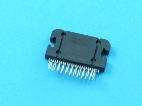 PAL-005A=TDA-7386=TDA-7560 UKŁAD