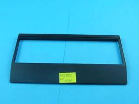 572 002 KIA PRIDE RAMKA RADIOWA