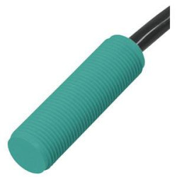 Pepperl+Fuchs Czujnik indukcyjny NPN NBB4-12GK50-E0-M