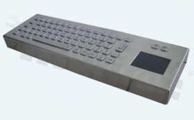 KLAW-IND-KBCA2