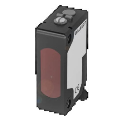 Czujnik odbiciowy BOS0116 BOS 5K-NS-ID10-02