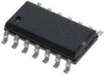 ATTINY1604-SSFR - Elementy