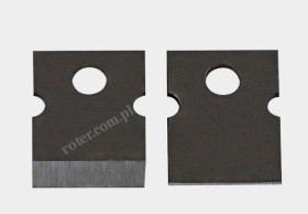 Zestaw noży do HT-553A5YA