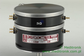 SFCP50AG-10957 2K/2K 0,1