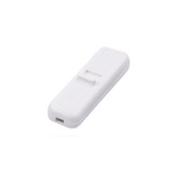 WŁĄCZNIK PRZELOT.3A 250V LX307