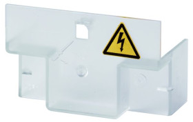 Terminal shroud1314331 COVERDCM/DMM40/63