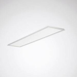 Oświetlenie wewnętrzne LED Trilux 8159740 8159740 42 W 5300 lm